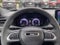 2023 Jeep Compass (RED) Edition 4x4