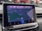 2023 Jeep Compass (RED) Edition 4x4