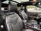 2023 Jeep Compass (RED) Edition 4x4