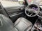 2023 Jeep Compass (RED) Edition 4x4