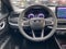 2023 Jeep Compass (RED) Edition 4x4