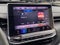 2023 Jeep Compass (RED) Edition 4x4