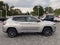 2023 Jeep Compass (RED) Edition 4x4