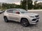2023 Jeep Compass (RED) Edition 4x4