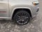 2023 Jeep Compass (RED) Edition 4x4
