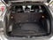 2023 Jeep Compass (RED) Edition 4x4