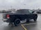 2019 RAM 3500 Big Horn Crew Cab 4x4 6'4' Box