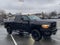 2019 RAM 3500 Big Horn Crew Cab 4x4 6'4' Box