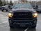 2019 RAM 3500 Big Horn Crew Cab 4x4 6'4' Box