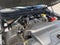 2019 RAM 3500 Limited Crew Cab 4x4 6'4' Box