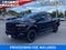 2025 RAM 2500 Laramie Crew Cab 4x4 6'4' Box