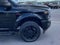 2025 RAM 2500 Laramie Crew Cab 4x4 6'4' Box