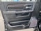 2025 RAM 2500 Laramie Crew Cab 4x4 6'4' Box