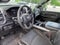 2025 RAM 2500 Laramie Crew Cab 4x4 6'4' Box