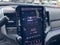 2025 RAM 2500 Laramie Crew Cab 4x4 6'4' Box