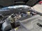 2025 RAM 2500 Laramie Crew Cab 4x4 6'4' Box
