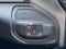 2025 RAM 2500 Laramie Crew Cab 4x4 6'4' Box
