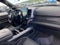 2025 RAM 2500 Laramie Crew Cab 4x4 6'4' Box