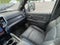 2025 RAM 2500 Laramie Crew Cab 4x4 6'4' Box