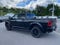 2025 RAM 2500 Laramie Crew Cab 4x4 6'4' Box