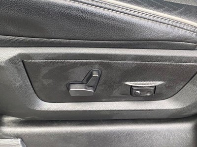 2025 RAM 2500 Laramie Crew Cab 4x4 6'4' Box
