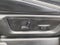 2025 RAM 2500 Laramie Crew Cab 4x4 6'4' Box