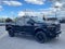 2025 RAM 2500 Laramie Crew Cab 4x4 6'4' Box