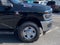 2025 RAM 2500 Tradesman Crew Cab 4x4 8' Box