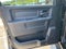 2025 RAM 2500 Tradesman Crew Cab 4x4 8' Box