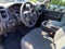 2025 RAM 2500 Tradesman Crew Cab 4x4 8' Box