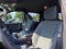 2025 RAM 2500 Tradesman Crew Cab 4x4 8' Box