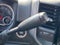 2025 RAM 2500 Tradesman Crew Cab 4x4 8' Box