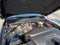 2025 RAM 2500 Tradesman Crew Cab 4x4 8' Box