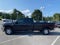 2025 RAM 2500 Tradesman Crew Cab 4x4 8' Box