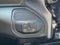 2025 RAM 2500 Tradesman Crew Cab 4x4 8' Box