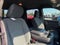 2025 RAM 2500 Tradesman Crew Cab 4x4 8' Box