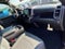 2025 RAM 2500 Tradesman Crew Cab 4x4 8' Box