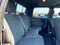 2025 RAM 2500 Tradesman Crew Cab 4x4 8' Box