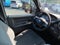 2025 RAM 2500 Tradesman Crew Cab 4x4 8' Box