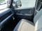 2025 RAM 2500 Tradesman Crew Cab 4x4 8' Box