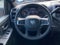 2025 RAM 2500 Tradesman Crew Cab 4x4 8' Box