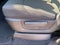 2025 RAM 2500 Tradesman Crew Cab 4x4 8' Box
