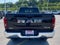 2025 RAM 2500 Tradesman Crew Cab 4x4 8' Box