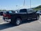 2025 RAM 2500 Tradesman Crew Cab 4x4 8' Box