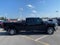 2025 RAM 2500 Tradesman Crew Cab 4x4 8' Box