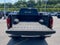 2025 RAM 2500 Tradesman Crew Cab 4x4 8' Box