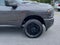 2026 RAM 2500 Laramie Mega Cab 4x4 6'4' Box