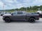 2026 RAM 2500 Laramie Mega Cab 4x4 6'4' Box