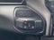 2026 RAM 2500 Laramie Mega Cab 4x4 6'4' Box