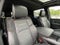 2026 RAM 2500 Laramie Mega Cab 4x4 6'4' Box
